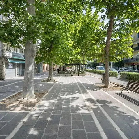 Laguna Sunset * 基奥贾