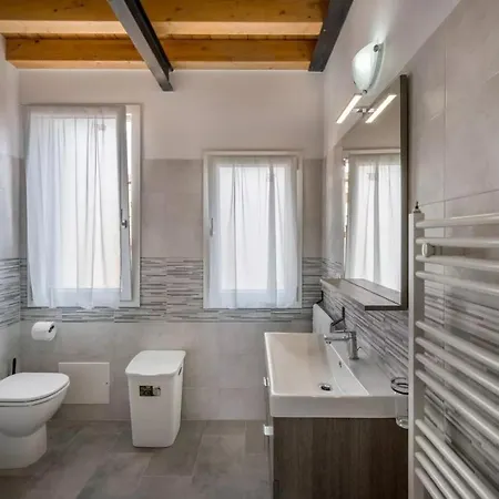 Apartman Laguna Sunset