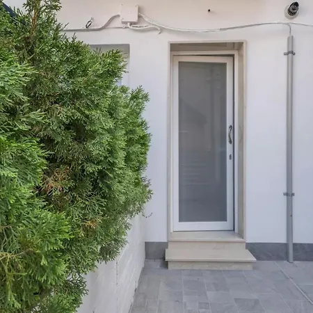 Laguna Sunset キオッジャ