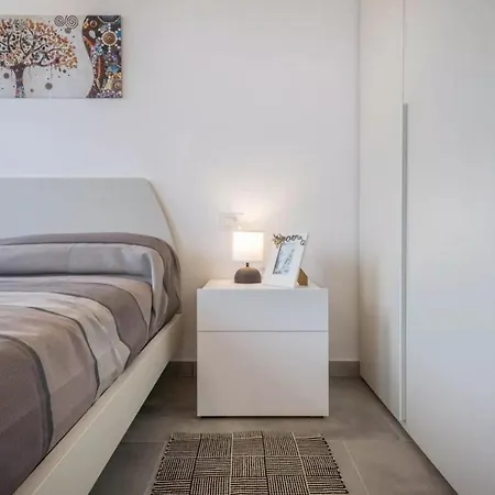 Laguna Sunset Apartment Chioggia