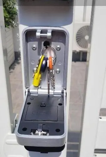 Laguna Sunset Apartament Chioggia